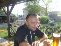 /album/historie/20130715-5-jpg/
